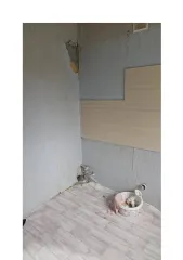 Квартира в Норильске, 31,8 кв.м, 1 комн. Жилое помещение, площадь: 31,8кв.м., адрес (местонахождение): Российская Федерация, Красноярский край, г.о. город Норильск, г. Норильск, ул. Бегичева, д. 33, кв. 104, кадастровый номер: 24:55:0402001:3821 в залоге у ПАО Сбербанк