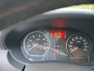 Renault Sandero Stepway 2013 года, 84 л.с., пробег 143 296 км, VIN X7LBSRB1KDH648515.