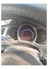 Kia Ceed, 2013 года, 129 л.с., 212358 км. Автомобиль легковой, марка: КИА, модель: CEED, VIN: XWEHN812BD0002831, гос. рег. номер: С133УР123, год изготовления: 2013.