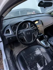 Opel P-J Astra 2013 автомобиль марки Opel модель P-J Astra 2013 г.в. VIN-номер XUFPE5DD3D3044547 у организатора торгов по предварительному запросу по адресу эл. почты: autaraskina.o@mail.ru, транспортное средство находится по адресу: г. Рязань, п. Божатково, д. 133
