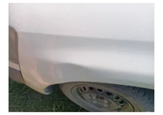 Toyota Probox 2004, 109 л.с., автомобиль марки и модели: ТОЙОТА ПРОБОКС, 2004 г.в., VIN: NCP58-0030538.