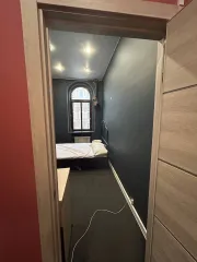 Квартира, Санкт-Петербург, пр. Невский 166, кв. 3, 142 кв. м, 3 этаж. Квартира, назначение: жилое помещение. Площадь: 142 кв. м. Этаж: 3 Адрес: Санкт-Петербург, пр-кт. Невский, д. 166, литера А, кв. 3. Кадастровый номер 78:31:0001486:2054 Вид права: собственность) с последующим приобщением…