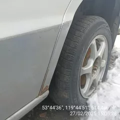 Мотоцикл марки МТ-11, Автомобиль марки «Мазда Демио» Автомобиль марки «Лада 210740» Автомобиль марки «Ниссан Санни» Автомобиль марки «Тойота Королла Церес»с Автомобиль марки Тойота Чайзер  Автомобиль марки «Toyota Lite Ace»  Автомобиль марки «Ниссан R nessa» мотоцикл марки «ИЖ Планета 5» Автомобиль…
