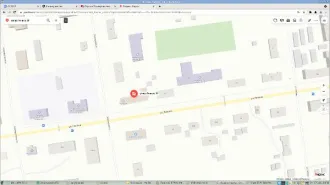 Нежилое помещение 148,6 кв.м, свободного назначения, 1 этаж, с кадастровым номером 29:01:000000:3835 (реестровый номер федерального имущества П13310000902). Наиболее эффективным использованием помещения является использование в качестве помещения свободного назначения. Вид ограничений и…