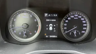Hyundai Tucson 2017 автомобиль марки HYUNDAI, модель Tucson, 2017 г.в., VIN-номер XWEJC813DJ0007698 С документами и сведениями об имуществе, являющимся предметом торгов, можно ознакомиться у организатора торгов по телефону 89959611087 или электронной почте ttv.arbitr@yandex.ru в рабочие дни с 10:00…
