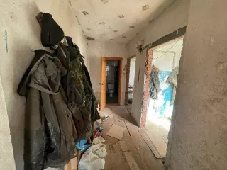 Жилое помещение площадью 37,5 кв.м., кадастровый номер 56:21:2901001:1160; земельный участок, вид разрешенного использования: для ведения личного подсобного хозяйства площадью 1 071+/- 23 кв.м., кадастровый номер 56:21:2901003:380. Местонахождение: Оренбургская область, Оренбургский район, п…