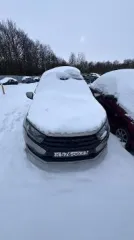 Chevrolet Niva 2005 года, VIN X9L21230050076711, номер М373СО67, в нерабочем состоянии. Ключи и документы отсутствуют. Сведения о комплектности и работоспособности отсутствуют. Покупатель самостоятельно оценивает состояние и несет все расходы по приведению автомобиля в соответствие требованиям. На…