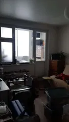 Квартира по адресу: Российская Федерация, 108850, г. Москва, вн.тер. г. муниципальный округ Внуково, ул. Бориса Пастернака, д. 3, кв. 264, состоящая из 2 комнат, общей площадью 60,6 кв. м., кадастровый номер 77:17:0100211:4308.