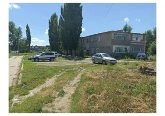 Квартира 44,1 кв.м, 2-комн., Саратовская область, Федоровский район, рп. Мокроус, ул. Победы, д. 47, кв. 18. Кадастровый номер: 64:36:170107:2692. Ограничения (обременения): ипотека в силу закона в ПАО Сбербанк, номер государственной регистрации: 64-64/017-64/011/020/2015-493/1. В квартире прописан…