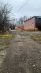 Земельный участок, кадастровый номер: 62:28:0020704:36; Местоположение: Рязанская область, г Скопин, ул Ленина, д 158; Площадь: 3473 +/- 21 кв.м.; Категория земель: Земли населенных пунктов; Виды разрешенного использования: для производственных целей. Здание, кадастровый номер: 62:28:0020704:136…