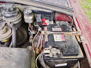 Chevrolet Niva 2013 года, 79 лс, полный привод, VIN X9L212300D0483170, гос.номер У738АЕ777
