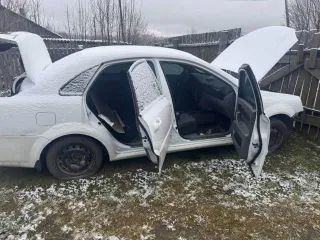 Chevrolet Lacetti 2012, 109 лс, 215067 км, транспортное средство – легковой автомобиль. Марка и модель Chevrolet Lacetti. VIN XUUNF196JCC008771. Год выпуска 2012.