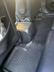 Honda CRV 2011, VIN SHSRE7870BU001108. Ознакомление с имуществом по месту нахождения с момента публикации и до окончания приема заявок по предварительной записи через запрос на sro.delo@mail.ru, тел. 8 (3952) 782-012, 8 (3952) 782-067.