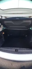 LADA XRAY 2018 Автомобиль марки LADA модель XRAY 2018 г.в. VINномер XTAGAB110K1142004 С ЛОТОМ №1 можно ознакомиться по месту его нахождения: РТ, пгт. Апастово, ул.Газовая, д.11, предварительно согласовав время с Финансовым управляющим по тел. +79120858680, либо путем направления запроса на…