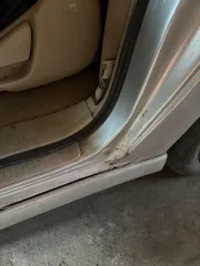 Toyota Ipsum 2004 автомобиль легковой Toyota Ipsum, VIN: Отсутствует, Номер кузова (кабины): ACM260011894, 2004 г.в., Цвет кузова (кабины): Светло-Серый, Тип ТС: Легковой универсал. На имущество наложены ограничения в виде запрета на регистрационные действия. Имущество находится в залоге у ПАО…