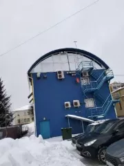 Продажа имущества: 1. Здание пиццерии, кадастровый номер 13:25:0105080:315, назначение: нежилое, количество этажей: 3, в том числе подземных 1, площадь 445,9 кв.м., местоположение: Республика Мордовия, г.Рузаевка, ул.Ленина, д. 44 - 1шт. 2. Земельный участок, площадь 264 кв.м., кадастровый номер…