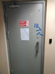 Нежилое помещение 636,6 кв.м, Санкт-Петербург, ул. Радищева, д. 39, Нежилое помещение - 636,6 кв. м с учетом неотделимых улучшений (25 поз.), адрес: Санкт-Петербург, ул. Радищева, д. 39, лит. Д, пом. 12-Н, цокольный этаж, кадастровый номер 78:31:0001210:4142, ограничения и обременения: ипотека до…
