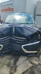 Легковой автомобиль LADA XRAY GAB110, 2020 г.в. Транспортное средство марки (модели) LADA XRAY GAB110, цвет кузова: черный, тип транспортного средства: легковой комби (хэтчбек), год выпуска 2020, идентификационный номер (VIN) XTAGAB110M1353444, государственный регистрационный знак K619OE126, номер…