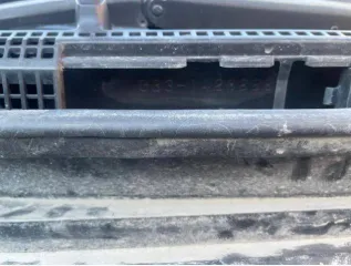 Автомобиль Honda Freed Spike 2012 года выпуска, 118 л.с., пробег 122000 км. Кузов № GB31420888.