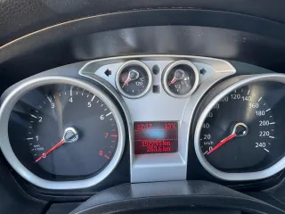 Ford Focus 2011 года выпуска, цвет темно-серый, состояние хорошее. VIN: X9FHXXEEDHBE71944, регистрационный знак: А955КО30. Осмотр по адресу: г. Астрахань, ул. Бабаевского, 1 к. 2, по предварительной записи на au9278283249@yandex.ru.