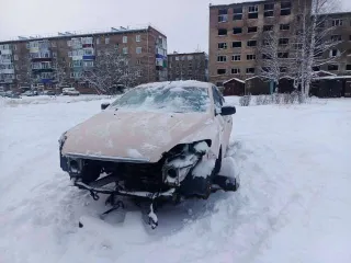 Ford Mondeo, 2009 года, 160 лс еще Автомобиль легковой, марка: FORD, модель: MONDEO, VIN: X9FDXXEEBD9E56025, год изготовления: 2009 (транспортное средство имеет повреждения)