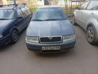 Skoda Octavia Tour 2008. Автомобиль марки Skoda модель octavia tour 2008 г.в. vin-номер XW8DC11UX9K016986. Ознакомление с имуществом производится по месту его фактического нахождения по предварительному согласованию с финансовым управляющим путем направления запроса на адрес электронной почты…