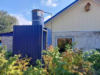 Земельный участок 1257 кв.м и дом 73.1 кв.м. Адрес: Россия, Респ Башкортостан, р-н Уфимский, с.станция Юматово, Контактная, дом 6. Кадастровый номер участка: 02:47:180212:67. Жилой дом, назначение: жилое, адрес: Россия, Респ Башкортостан, с.Станция Юматово, Контактная, дом 6, квартира 2…