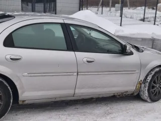 Волга Siber 2008, автомобиль марки Волга модель Siber 2008 г.в. VIN-номер X96ERB6X980001547. Осмотр имущества проводится в рабочие дни по предварительной договоренности путем направления соответствующего запроса на эл. почту: diamand247@yandex.ru
