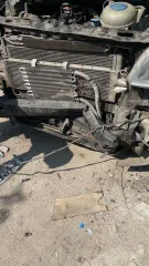 Volkswagen Multivan 2008 автомобиль марки Volkswagen Multivan, WV2ZZZ7HZ8H149038, год выпуска: 2008