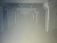 Нежилые помещения 8203,6 кв.м по адресу: г. Иваново, ул. Куконковых, д.141: пом.1003-3, площадь 1564,2 кв.м, кад.№ 37:24:010450:795; пом.1003-2, площадь 1583,6 кв.м, кад.№ 37:24:010450:793; пом.1003-1, площадь 1638,6 кв.м, кад.№ 37:24:010450:792; пом.1003-4, площадь 1674,7 кв.м, кад.№…