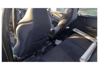 Chevrolet Niva, 2005 года, 79 л.с., полный привод. Автомобиль легковой, марка: Шевроле, модель: Нива, VIN: X9L21230050064232, гос. рег. номер: Х006ЕН64, год изготовления: 2005.