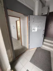 Помещение 67.7 кв. м Москва Объект аренды, площадь 67,7 кв. м, номера на поэтажном плане: этаж 1, пом. V, ком. 1 - 4, адрес (местонахождение) объекта: Российская Федерация, город Москва, вн.тер.г. муниципальный округ Хамовники, проспект Комсомольский, дом 3, помещение 2/1. Вход из общей входной…