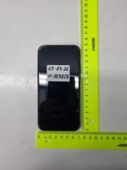 Годные остатки сотовых телефонов iPhone 13 шт 11-009825-1 Мобильный телефон марки iPhone 11, 11-009828-1 Телефон Apple iPhone 11, 11-009829-1 Мобильный телефон iPhone 12 mini, 11-009830-1 Мобильный телефон марки iPhone 11, 11-009831-1 Телефон марки iPhone XR, 11-009853-1 Мобильный телефон «iPhone…
