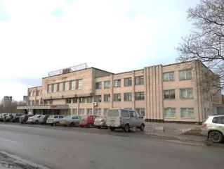 Предприятие (имущественный комплекс) ООО «Русско-высоцкая птицефабрика», состав и характеристики которого указаны в приложении №1 к настоящему сообщению, а также к сообщению ЕФРСБ №19354226 от 05.09.2025. Часть имущества является предметом залога ООО «Управляющая компания «Сигнал» и ФНС России…