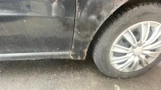 Chevrolet Aveo, 2011 Chevrolet Aveo, 2011 года, 101 лс, 181 000 км еще Chevrolet Aveo, 2011 года, 101 лс, 181 000 км еще легковой автомобиль, марка: Chevrolet, модель: Klas Aveo, год изготовления: 2011, цвет: чёрный, VIN: XUUSF69W9B0006431, ПТС: 51 PM 698078, госномер: A822XB51, изготовитель…
