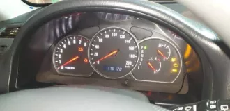 транспортное средство – легковой автомобиль марка/модель – SUZUKI GRAND VITARA, VIN: JSAFTL52V00257013, г.р.з. В861ВЕ41, 2005 г.в., цвет – синий, ПТС – 77ТН257909.  Автомобиль в аварийном состоянии, требующий капитального ремонта. Повреждения: капот, бампер, ноускат, радиатор охлаждения двигателя…