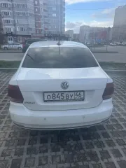 KIA Rio 2015 автомобиль марки KIA модель Rio 2015 г.в. VIN-номер Z94CB51ABGR068456 1. К заявке рекомендуется прикладывать чек об оплате задатка;
2. Место осмотра: Липецк, ул. Свиридова д.22 кор. 1
3. Фото во вложении;
4. Телефон для осмотра и ознакомления с документами:
+79103148470