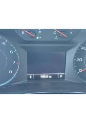 Chevrolet Malibu 2019 года, 163 л.с., пробег 105924 км, АКПП. VIN: 1G1ZG5ST7KF191593. Техническое состояние: Выстрелило 6 (или 7) подушек безопасности, аккумулятор не работает, машина не заводится. Заднее левое колесо спускает полностью примерно за 2-3 дня (под замену). Стук рейки. Не горит правая…