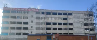 Нежилое помещение — 23,3 кв. м, адрес: Самарская обл., г. Самара, Промышленный р-н, ул. Губанова, д. 9, гаражное место 3-16, кадастровый номер 63:01:0708002:4509, ограничения и обременения: наличие перепланировки/переустройства/реконструкции установить невозможно, ведется работа по освобождению от…