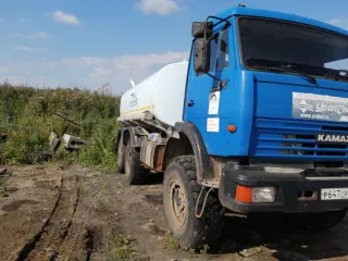 Автобус вахтовый на шасси Урал NEXT 3255-5013-7IE5(сидней), VIN XIP325500JI420490 г/н В644ХР. Местонахождение ЯНАО. Все реализуемое имущество продается в состоянии, как есть. Покупатель не имеет претензий по состоянию имущества и к составу передаваемых документов. В период приема заявок возможна…