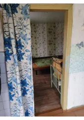 Здание 13,2 кв.м. и земельный участок 479 кв.м. в Челябинской обл. Нежилое помещение (здание), площадь: 13,2кв.м., кадастровый номер: 74:37:0401001:322, земельный участок , площадь: 479кв.м., кадастровый номер: 74:37:0401001:11, Категория земель: Земли населенных пунктов, Вид разрешённого…