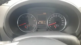 Nissan X-Trail 2023 года. VIN: Z8NTCNT31DS091589. Автомобиль заводится. Обременения будут сняты после оплаты. Согласно пункту 7 статьи 47 Федерального закона № 229, все запреты прекращаются при признании должника банкротом. Покупатель самостоятельно снимает возникшие и не снятые ранее ограничения…