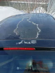 Peugeot 206, 2001 автомобиль легковой марки ПЕЖО-206, 2001 года выпуска, VIN VF32CKFWR41768136, цвет черный. С имуществом, являющимся предметом торгов, можно ознакомиться по адресу электронной почты: kobzeva.elena.128@mail.ru