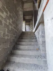 Объект незавершенного строительства 312,5 кв.м., земельный участок 521 кв.м., Сочи Объект незавершенного строительства 312,5 кв.м. и земельный участок 521 кв.м. в Сочи еще Объект незавершенного строительства 312,5 кв.м. и земельный участок 521 кв.м. в Сочи еще Объект незавершенного строительства…