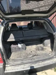 Hyundai Tucson 2007. Автомобиль марки HYUNDAI модель Tucson 2007 г.в. VIN-номер KMHJN81DP8U778661. Ознакомление в г. Новосибирск, заявки на ознакомление подаются по эл. почте ton891@mail.ru. Ознакомление в рабочие дни с 09 ч до 18 ч.