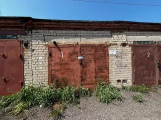 Гараж 46,8 кв. м Воронеж. Гараж площадью 46,8 кв. м, кадастровый номер 36:34:0508001:10927, расположенный по адресу: г. Воронеж, пр-кт Патриотов, д. 39б, ПАГК «Робот», II участок, гараж № 187. Общая площадь: 46.8 Кадастровый номер: 36:34:0508001:10927