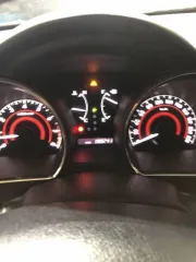 Toyota Highlander 2012, 273 л.с., полный привод, АКПП, VIN JТEES41A202209545, техническое состояние нерабочее, частично разукомплектован, залог ПАО "BystroBank" ИНН 1831002591, сведения о пробеге ориентировочные, т.к. автомобиль в нерабочем состоянии