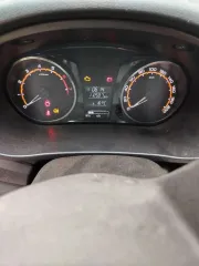 Lada Granta 2022 автомобиль марки Lada модель Granta 2022 г.в. VIN XTA219170N0440790 ознакомление с имуществом производится по адресу: Ставропольский край, Кировский район, с. Орловка, ул. Октябрьская, д. 137, с момента публикации сообщения о продаже имущества и до окончания приема заявок по…