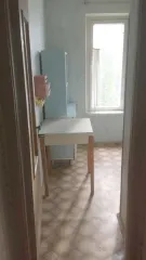 Квартира, назначение жилое, общая площадь 53,3 кв.м., 4 этаж, адрес: Московская обл., г. Одинцово, ул. Северная, д. 36, кв. 260, кадастровый номер: 50:20:0030102:1119. Имущество находится в залоге у ООО «УралСибТрейд-МСК» (ИНН 7730714956, ОГРН 5147746264210) на основании Постановления 10 ААС от…