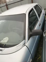 ВАЗ 21101 2006, LADA 112 2008, ВАЗ 21101 2006 легковой автомобиль ВАЗ 21101, 2006 г.в., VIN XTA21101060969885, ключи и документы отсутствуют регистрационный номер АС ПИБИ 37-003980; легковой автомобиль Лада 211240 LADA 112, 2008 г.в., г/н В162ВС37, VIN XTA21124080531183, ключи и документы…
